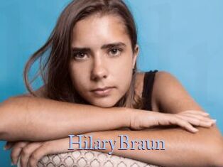 HilaryBraun