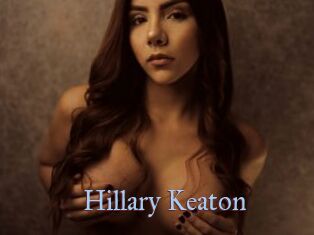 Hillary_Keaton
