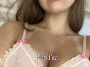 HoTea