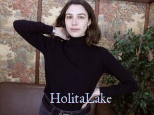 HolitaLake