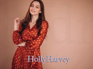 HollyHarvey