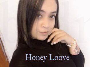 Honey_Loove
