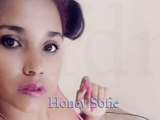 Honey_Sofie