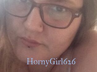 HornyGirl626