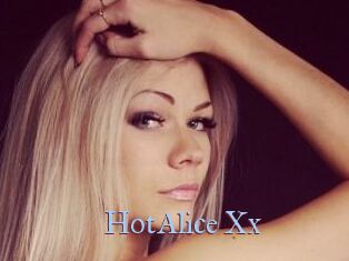 HotAlice_Xx