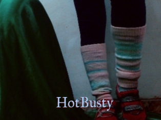HotBusty
