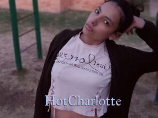 HotCharlotte