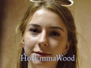 HotEmmaWood Belles filles du net
