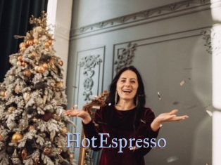 HotEspresso