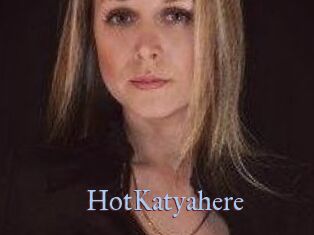HotKatyahere