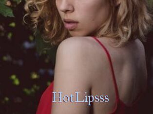 HotLipsss Belles filles du net