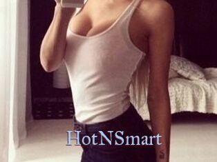 HotNSmart