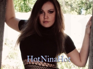 HotNinaHot