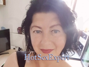 HotSexExpert