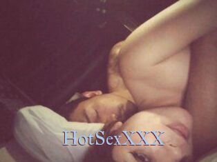 HotSexXXX