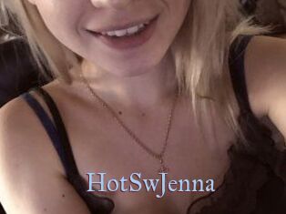 HotSwJenna