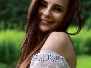 Hot_Belle