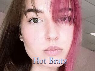 Hot_Bratz