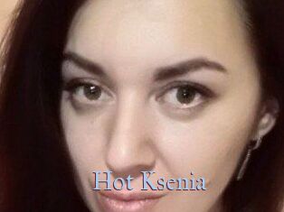 Hot_Ksenia