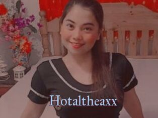 Hotaltheaxx