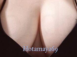 Hotamaya69