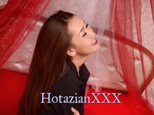 HotazianXXX