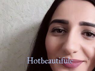 Hotbeautifule