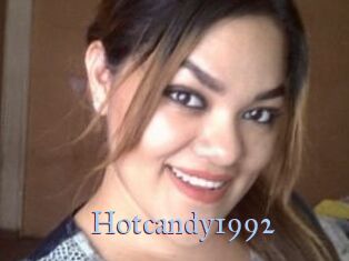 Hotcandy1992