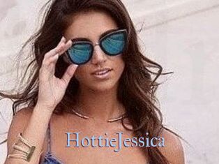 HottieJessica