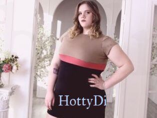 HottyDi