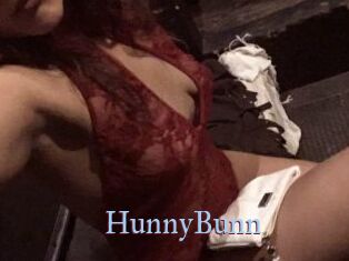 HunnyBunn