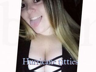 Hurricane_titties