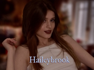 Haileybrook