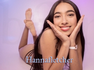 Hannafletcher