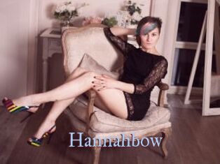 Hannahbow