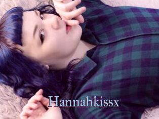 Hannahkissx