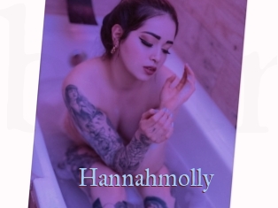 Hannahmolly