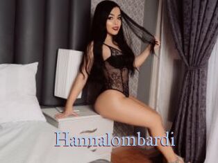 Hannalombardi