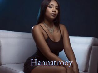 Hannatrooy