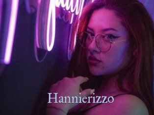 Hannierizzo