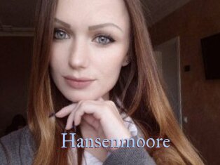 Hansenmoore