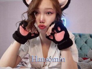 Hansomin