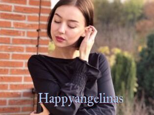 Happyangelinas