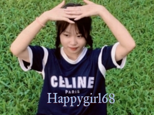 Happygirl68