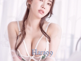 Hara99