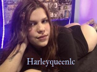 Harleyqueenlc