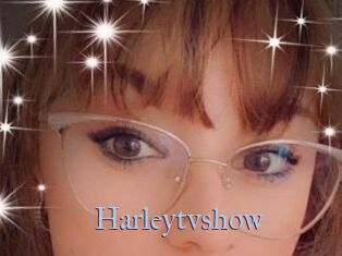 Harleytvshow