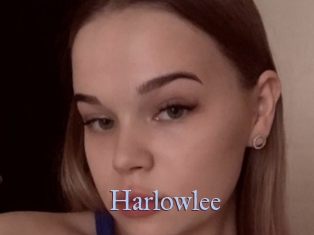 Harlowlee
