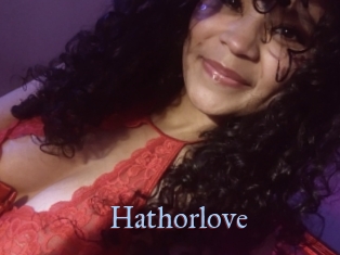Hathorlove