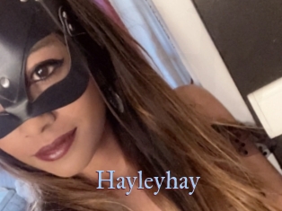 Hayleyhay